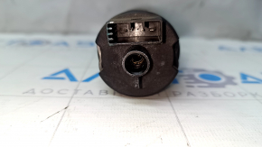 Tesla Model S 12-15 Driver's Seat Adjustment Motor Front-Rear