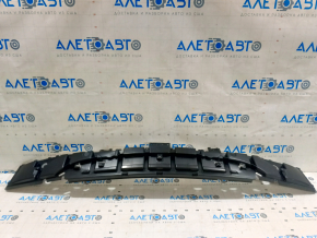 Chrysler 200 15-17 Front Bumper Absorber