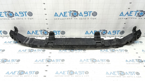 BMW X5 G05 19-23 front bumper absorber, broken, cracked mount