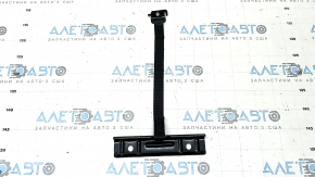 Battery mount BMW X5 G05 19-23
