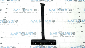 Battery mount BMW X5 G05 19-23