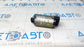 Nissan Murano z52 15-20 passenger seat motor front rear