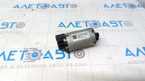 Nissan Murano z52 15-20 passenger seat motor front rear