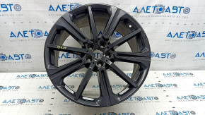 Wheel R20x9J BMW X5 G05 19-23 style 748 light curb