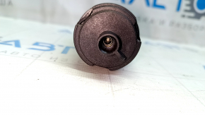 Tesla Model S 12-15 passenger seat adjustment motor front-rear