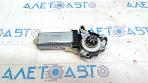 Tesla Model S 12-15 Rear Passenger Seat Lower Cushion Adjustment Motor