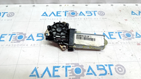 Tesla Model S 12-15 Front Passenger Seat Lower Cushion Adjustment Motor