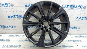 Wheel R20x9J BMW X5 G05 19-23 style 748 light curb