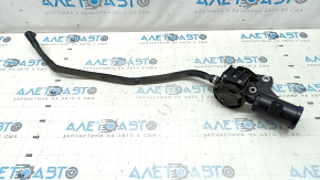 Fuel Leak Detection Pump BMW X5 G05 19-24 3.0T
