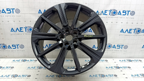 Wheel R20x9J BMW X5 G05 19-23 style 748 light curb