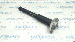 Rear left shock absorber for Nissan Rogue 21-23 with support