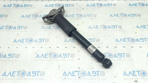 Rear left shock absorber for Nissan Rogue 21-23 with support