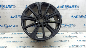 Wheel rim R20x9J BMW X5 G05 19-23 style 748 for repair