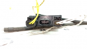 Nissan Rogue 21-24 Foot Tailgate Opening Sensor Assembly