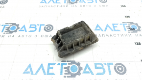 Front left jack stand for BMW X5 G05 19-23, broken latches