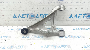 Upper rear left control arm Nissan Rogue 21-24 US built