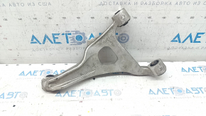 Upper rear left control arm Nissan Rogue 21-24 US built