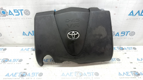 Toyota Highlander 17-19 3.5" Engine Cover Scratched