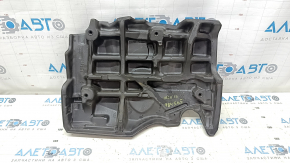 Toyota Highlander 17-19 3.5" Engine Cover Scratched