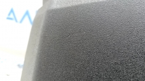 Toyota Highlander 17-19 3.5" Engine Cover Scratched