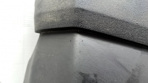 Toyota Highlander 17-19 3.5" Engine Cover Scratched