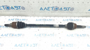 Drive axle rear right Nissan Rogue 21-24 AWD Nexteer