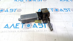 Driver's seat tilt adjustment motor for Audi Q7 4L 10-15