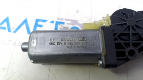 Audi Q7 4L 10-15 Driver's Seat Backrest Adjustment Motor