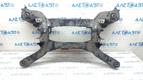 Subframe rear Nissan Rogue 21-24 AWD us built