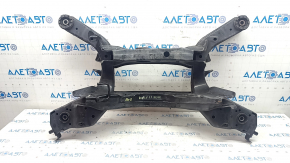 Subframe rear Nissan Rogue 21-24 AWD us built
