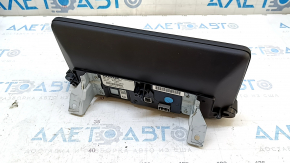 Monitor, display, navigation Honda Accord 18-22 air