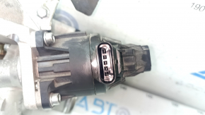 Turbine Nissan Rogue 22-24 1.5T 51k
