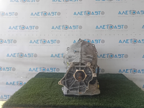 Automatic transmission assembly BMW X5 G05 19-20 3.0T GA8HP51X-XC5 AWD 97k