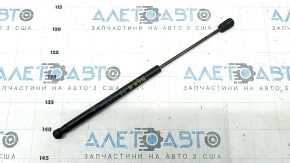 Shock absorber glass trunk door right Toyota Highlander 14-19