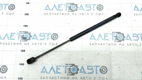 Shock absorber glass trunk door right Toyota Highlander 14-19