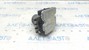 ABS Nissan Rogue 21-24