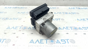 ABS Nissan Rogue 21-24