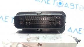ABS Nissan Rogue 21-24