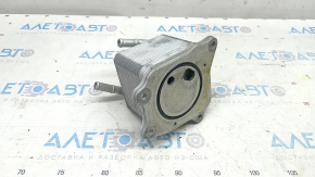 Nissan Rogue 22-24 1.5T Automatic Transmission Oil Cooler