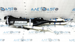 Left side curtain airbag for Toyota Highlander 2014-2019