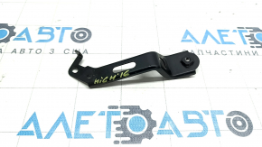 Air filter housing bracket Toyota Highlander 17-19 3.5 front