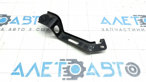 Air filter housing bracket Toyota Highlander 17-19 3.5 front