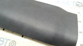 Right passenger knee airbag for Nissan Rogue 21-24 scratches