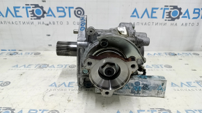 Nissan Rogue 21-24 1.5T 51kW Front Transfer Case