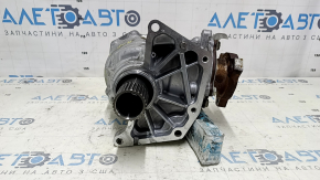 Nissan Rogue 21-24 1.5T 51kW Front Transfer Case