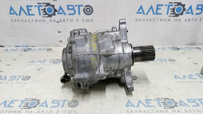 Nissan Rogue 21-24 1.5T 51kW Front Transfer Case