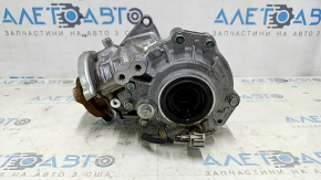 Nissan Rogue 21-24 1.5T 51kW Front Transfer Case