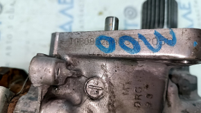Nissan Rogue 21-24 1.5T 51kW Front Transfer Case