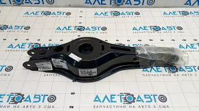 Lower arm under spring rear right Toyota Camry v70 18-24 FWD