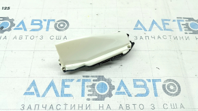 Antenna fin Toyota Highlander 17-19